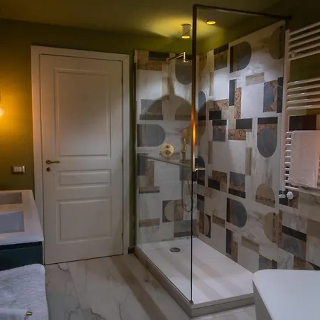 Prestige Apartment *